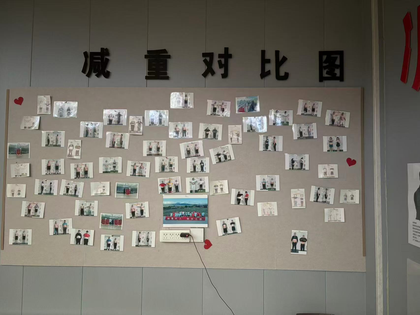 环境008.jpg