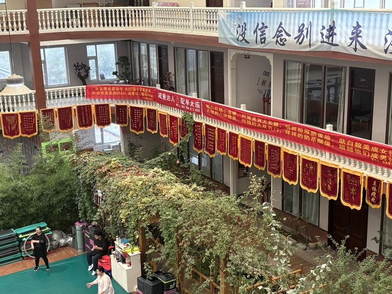 环境011.jpg