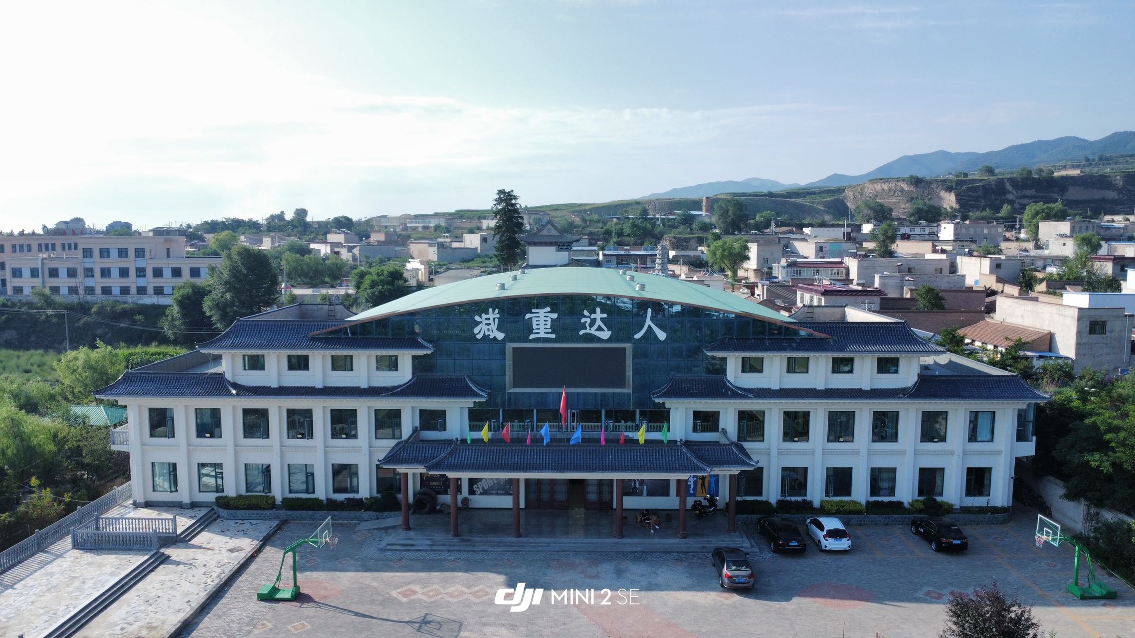 门头002.jpg